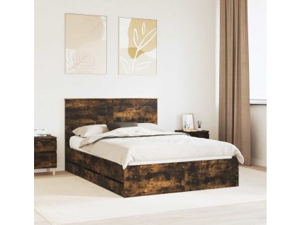 8721364446489 mo im en px16 1