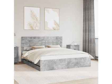 8721364466425 mo im en px16 1