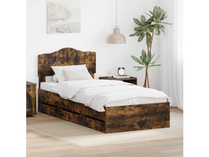 8721364486393 mo im en px16 1