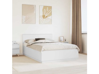 8721364384514 mo im en px16 1