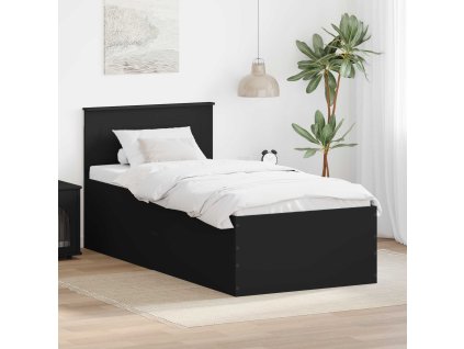 8721364389977 mo im en px16 1