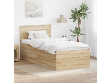 8721364389984 mo im en px16 1