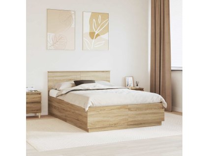 8721364384606 mo im en px16 1