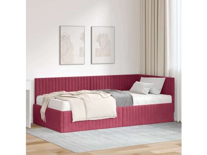 8721288891303 mo im en hd 1