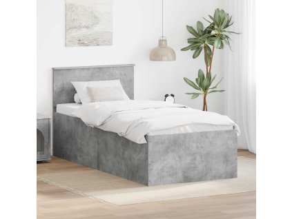 8721364390065 mo im en px16 1