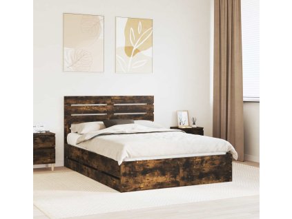 8721364466531 mo im en px16 1