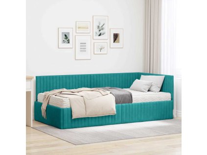 8721288891341 mo im en hd 1