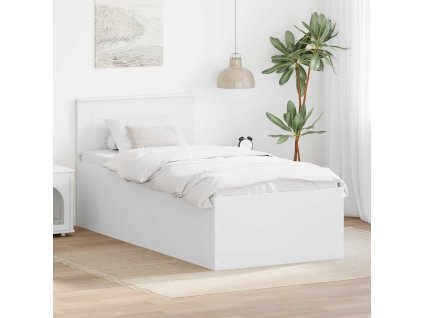 8721364390171 mo im en px16 1