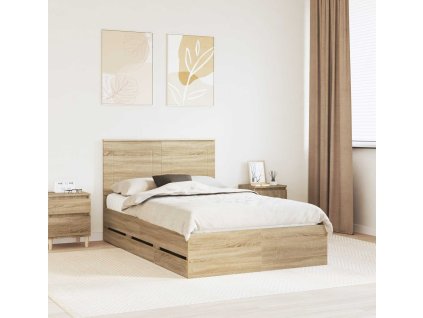 8721364446748 mo im en px16 1