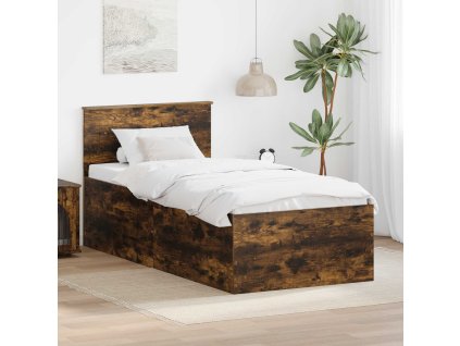 8721364390218 mo im en px16 1