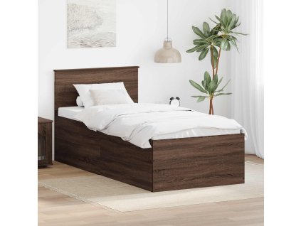 8721364390232 mo im en px16 1