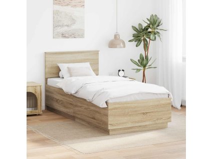 8721364384958 mo im en px16 1