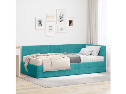 8721288892348 mo im en hd 1