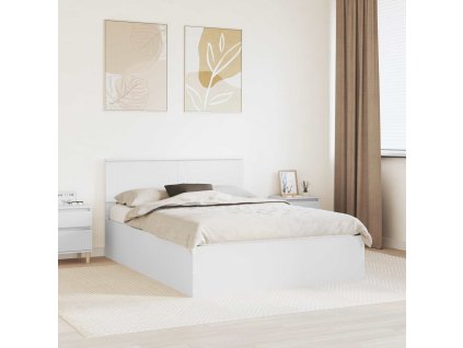 8721364390454 mo im en px16 1