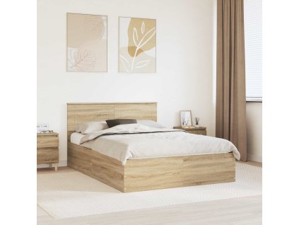 8721364390478 mo im en px16 1