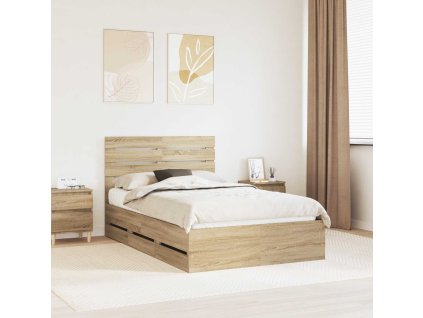 8721364466814 mo im en px16 1