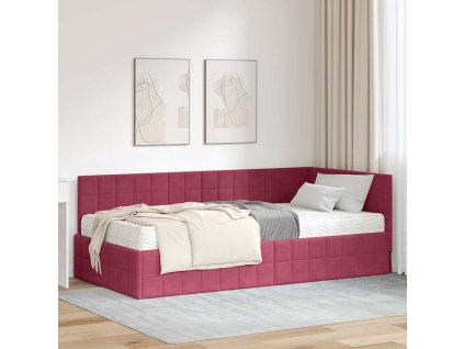 8721288892409 mo im en hd 1