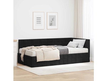 8721288892416 mo im en hd 1