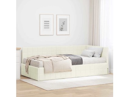 8721288892430 mo im en hd 1