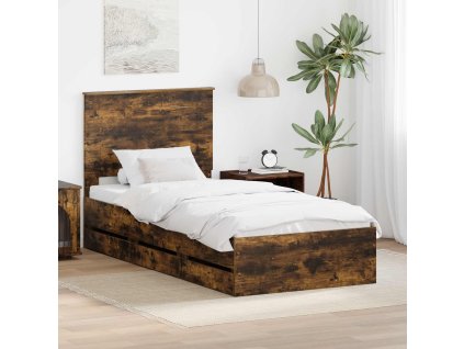 8721364446977 mo im en px16 1