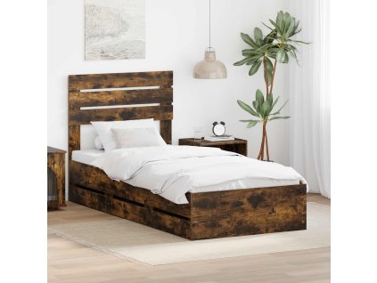 8721364466883 mo im en px16 1