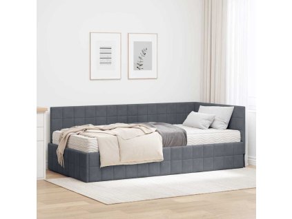 8721288892478 mo im en hd 1