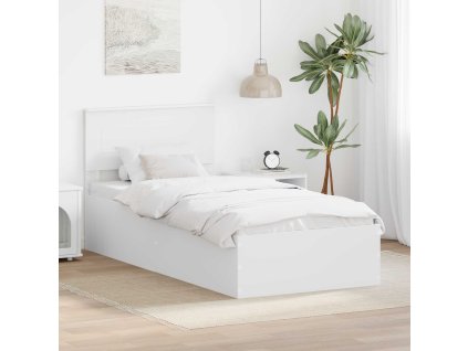 8721364390874 mo im en px16 1