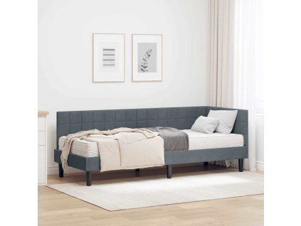 8721288892577 mo im en hd 1