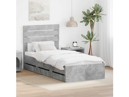 8721364467026 mo im en px16 1