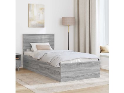 8721364390928 mo im en px16 2