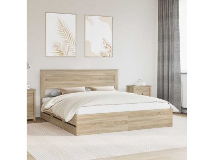 8721364450219 mo im en px16 1