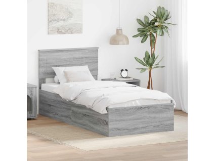 8721364390997 mo im en px16 1