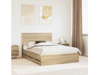 8721364450318 mo im en px16 1