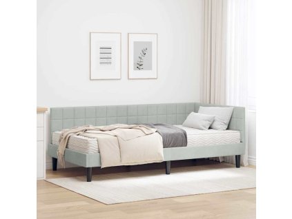 8721288892768 mo im en hd 1