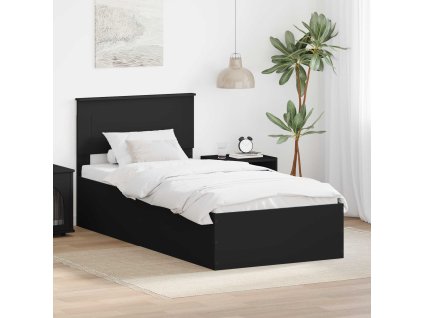 8721364391093 mo im en px16 1