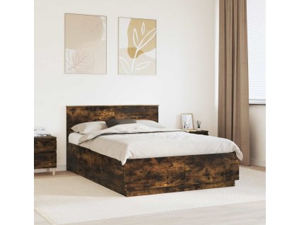 8721364385467 mo im en px16 1