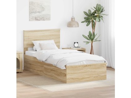 8721364391109 mo im en px16 1