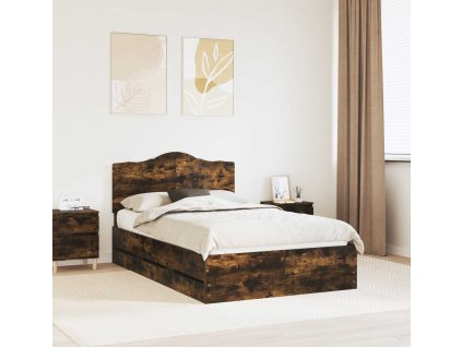 8721364500594 mo im en px16 1