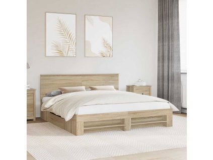 8721364391178 mo im en px16 1