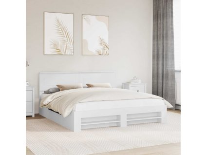 8721364391222 mo im en px16 1