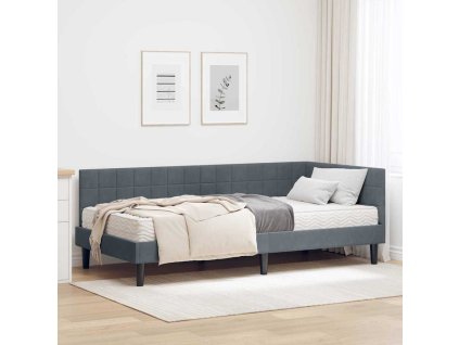 8721288892874 mo im en hd 1