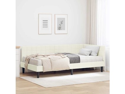 8721288892935 mo im en hd 1