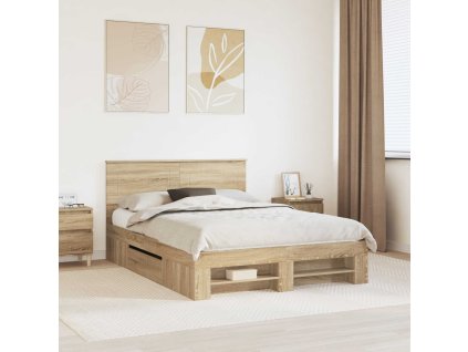 8721364391383 mo im en px16 1