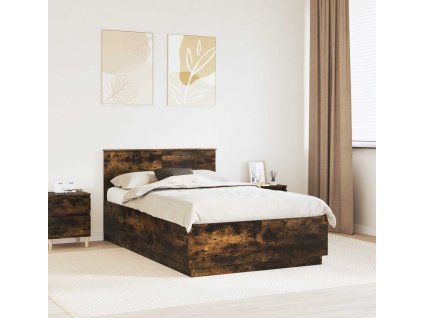 8721364385818 mo im en px16 1