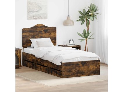 8721364500877 mo im en px16 1