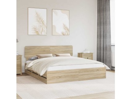 8721364477544 mo im en px16 1