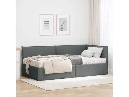 8721288893123 mo im en hd 1