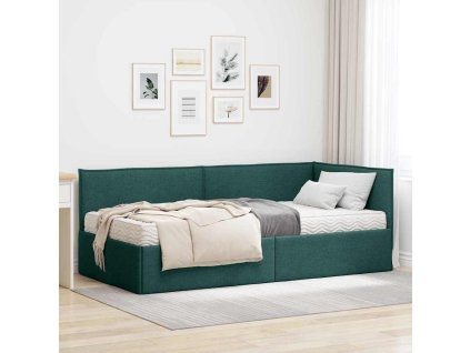 8721288893154 mo im en hd 1