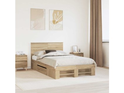 8721364391666 mo im en px16 1