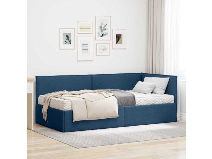 8721288893185 mo im en hd 1